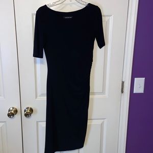 Jones New York Dress Size 4